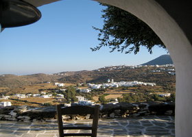 Img_0832_show