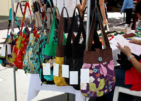 Img_1490_show