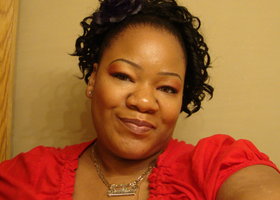 Dsc00255_show