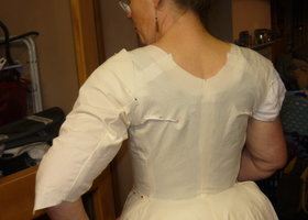 P1020452_show
