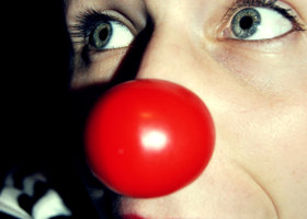 Cri_clown_show