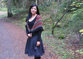 Img_0817_medium_show
