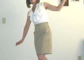 Pirateblouse_4__show