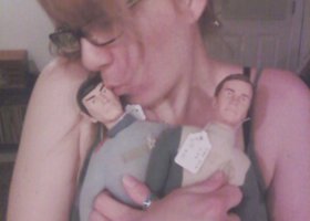 Mydollys_show