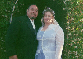 Img20_show