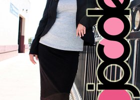 Jocole_-_10-cropped-withlogo_show