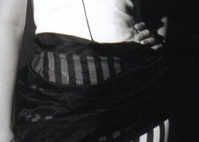 Kelly_008_show