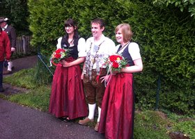 I_phone_359_show