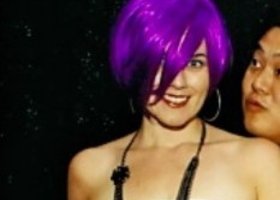 Halloween_purple_crop_show
