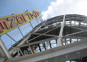 Cyclone_show