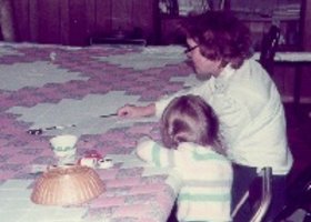 Rachgrandma1984_show