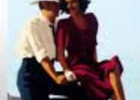 Imagesca6l9x8l_show