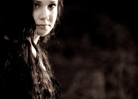 Lyndall_lizzards_shoot_038_show