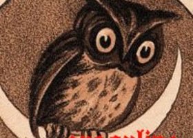 Owl_gypsy_thumb_show