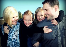 Img_6618_show