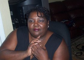 Bettyb_show