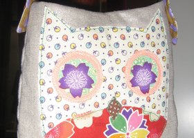Picture_022_show