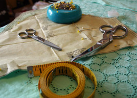 Sewing_table_show