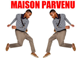 Ninjabattleparvenu1_show
