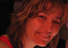 Img_2887_crop_show
