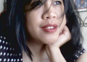 Myself_show