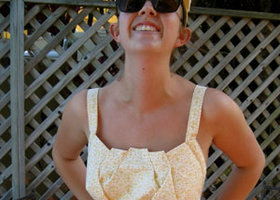Img_5742_show