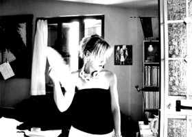 02_02_show