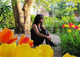 Img_0706xs_show