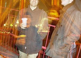 Nyc_40_2_show