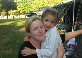 Img_3111_show