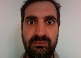 Me3_show
