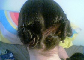 Hairdo_show