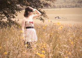 Me_in_the_park_1_show