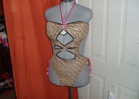 P1010001_show