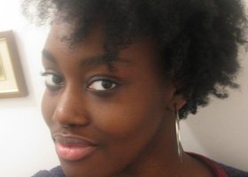 Dorcas_magbadelo_show