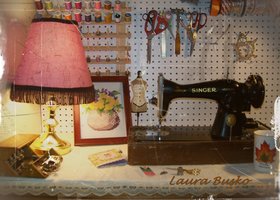 Burda_style_show