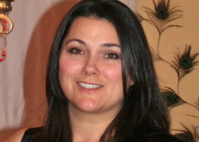 Img_7296_show