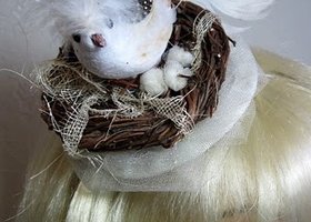 Bird_fascinator_kvardijan_show