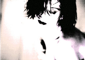 Indira_sepia_copy_4_show