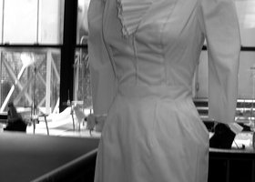 Dsc03919_show