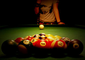Pool_girl_xd_by_s1dney_show