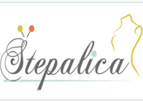 Stepalica_banner_300x180_show