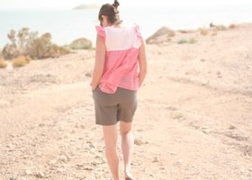 Img_9147_show