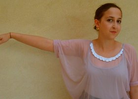 P1010797_show