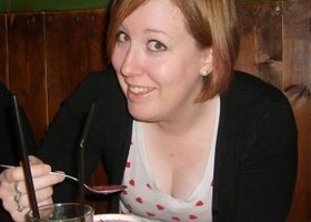 Sarah2_show