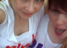 Img00315-20100626-2130_show