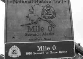 Alaska_09-10_043_show