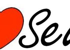 Welovesewing_logo_2_show