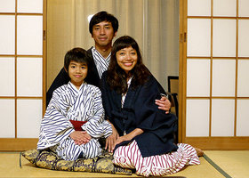 Family_picture_show