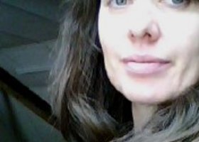 Profile_pic_show